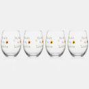 Search for feels barware Feelings