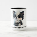 Search for alaskan malamute mugs Siberian husky