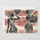 Search for african women cards Culture