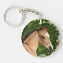 Search for foal accessories Flowers