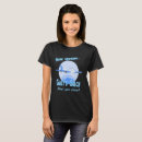 Search for taggart transcontinental tshirts Libertarian