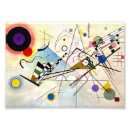 Search for kandinsky prints posters Geometric