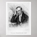 Search for wordsworth posters 19th