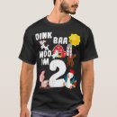 Search for baa tshirts Farm