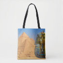 Search for pyramid accessories Giza