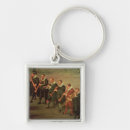 Search for oboe key rings Woodwind
