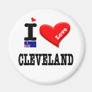 Search for cleveland magnets Travel