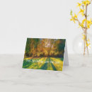 Search for autumn tree birthday cards Orange