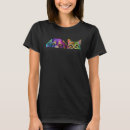 Search for pops tshirts Animal