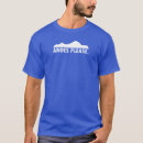 Search for ecuador tshirts Andes