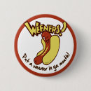 Search for winking badges Cartoon