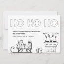 Search for colourful christmas cards Kids