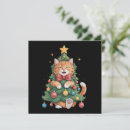 Search for orange tree christmas cards Festive