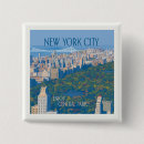 Search for new york city badges Central park