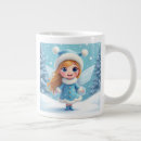 Search for winter love mugs Lovely