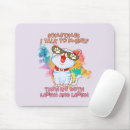 Search for sometimes mouse mats Humour