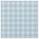 Search for cornflower blue Blue and white