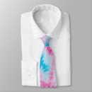 Search for dyes ties Cool