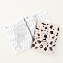 Search for baking recipe books Utensils