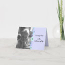 Search for medicine cards Humourous