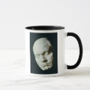 Search for 1812 mugs Male