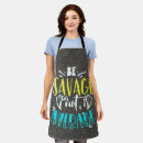 Search for savage Trendy