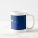 Search for dark sky mugs Abstract