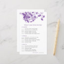 Search for whats on your phone games Floral