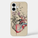 Search for vintage valentines day iphone cases Artistic