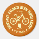 Search for mtb magnets Mountain biking