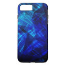 Search for 6s plus iphone cases Geometric pattern
