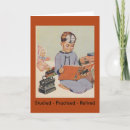 Search for doctor retirement cards Funny