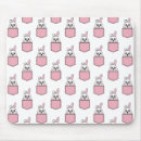 Search for easter for mom electronics Bunny