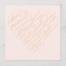 Search for scriptures weddings Heart