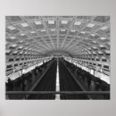 Search for vanish art Vanishing point