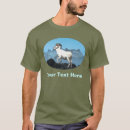 Search for white mountain tshirts Wildlife