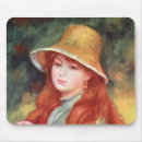 Search for straws mouse mats Female