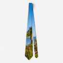 Search for bay ties Tropical