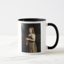 Search for 1854 mugs Portrait