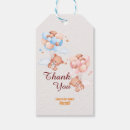 Search for baby announcement gift tags Girl