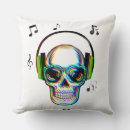 Search for skull cushions Retro