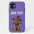 Search for dog cases Happy