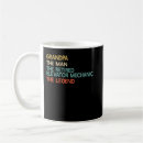 Search for elevator mechanic mugs Garage
