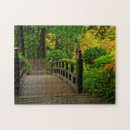 Search for portland puzzles Landscape