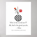 Search for i am who i am posters Quote