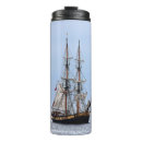 Search for sailing ships mugs Schooner