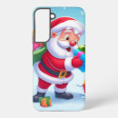 Search for cute snowman electronics Whimsical