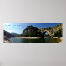 Search for ponte posters Panorama