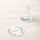 Search for gender neutral coasters Rustic