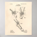 Search for 1908 art Patent
